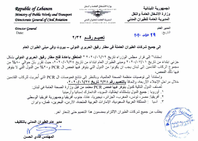 circular-2020-02-32-ar