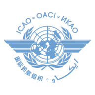 The International Civil Aviation Organization (ICAO)